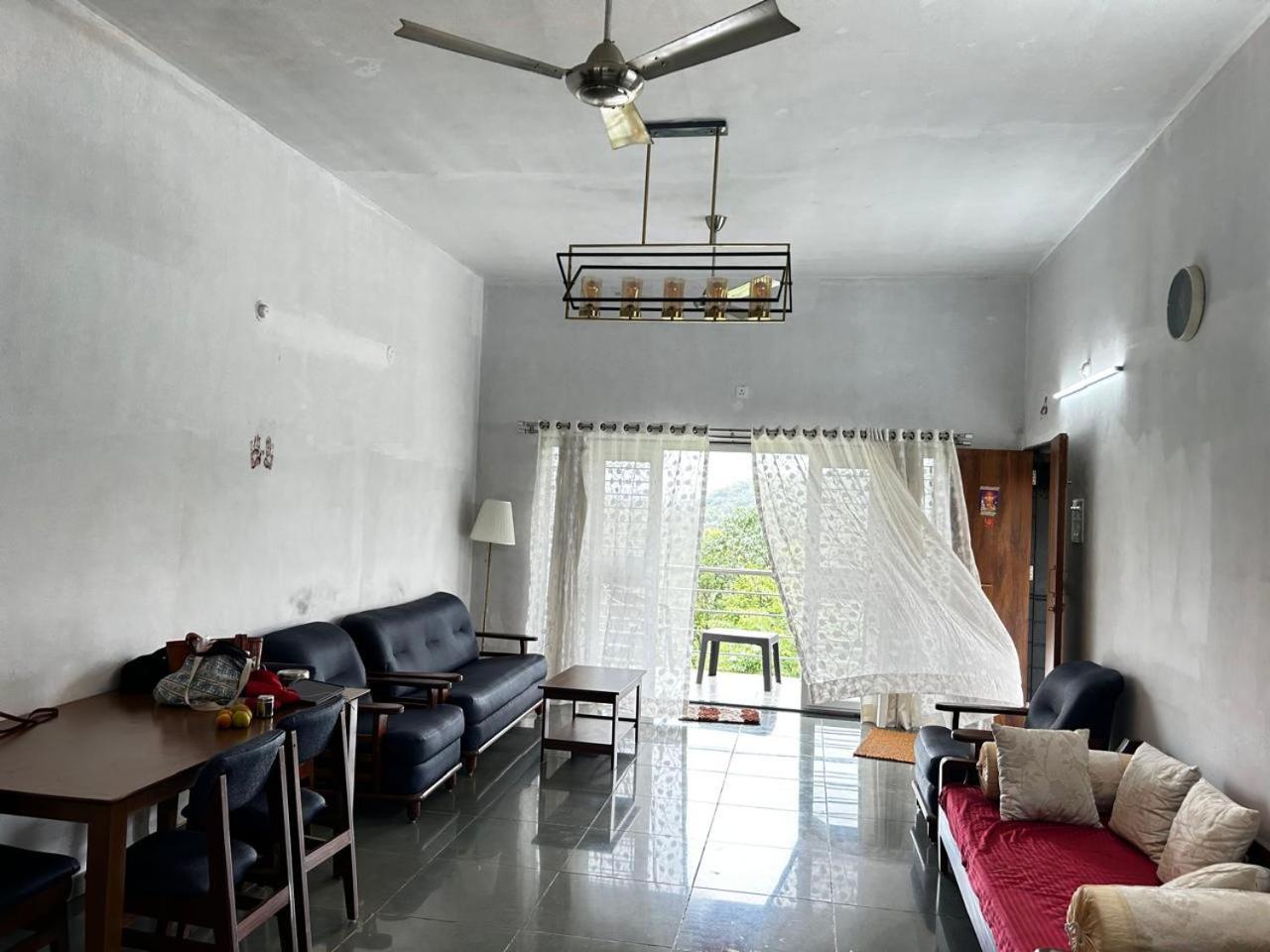 Aanandee Pune